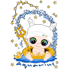 sternzeichen_aquarius