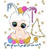 sternzeichen_capricornus