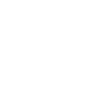 Les voitures hybrides et électriques