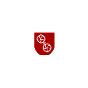 Les habitants de Mayence