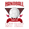 Handball