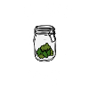 Happy 420
