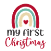 Mon premier Noël