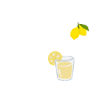 Lemonade Shirt