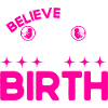 Obstetrician Midwife Doula Gift