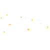 Monster meets Bauhaus L White