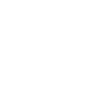 Mental Health Matters