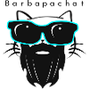 Barbapachat