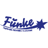 Funke Logo Blau