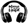 Music in my Head