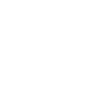 verset (version blanc)