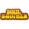 Soul Brother