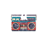 Hip Hop