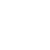 Football electrocardiogram ECG
