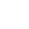 Curling électrocardiogramme ECG