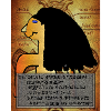 Sundari Ankh