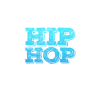 Hip Hop