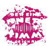 Innere Stimme