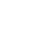 VERSET (version blanc)