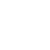 verset (version blanc)