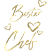 Best Chef