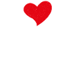 Burger Lover Gift