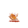 Burger Lover Gift