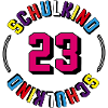 Schulkind 2023