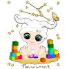 sternzeichen_taurus