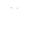 funny skull