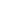 Basket-ball