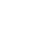 Skateboard électrocardiogramme ECG Skate Board
