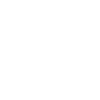 Super daddy mustache