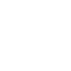 Birthday squad Birthday Gift