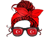 Aceh