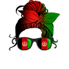 Afghanistan
