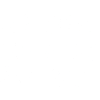 Ich & Du