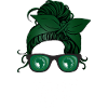 African Union