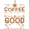 Kaffee Kaffeetrinker Geschenkidee
