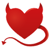Devil Heart