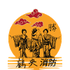 Geisha