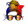 Andorra