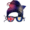 Anguilla