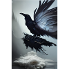 Black Crow