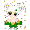 sternzeichen_aries