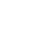 Verset (version blanc)