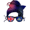 Ascension
