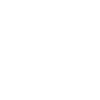Féminisme Émancipation Féministe