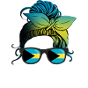 Bahamas