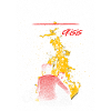 Joyeuse crise